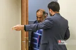 دادگاه موسسه 