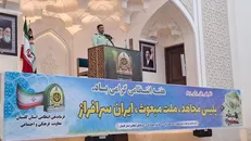 امنیت بازار در خط مقدم مأموریت پلیس قرار دارد