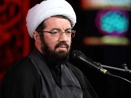 یهودی&zwnj;ها تنها کودک&zwnj;کش نیستند؛ پیغمبرکش هستند
