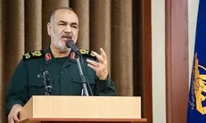 هیچ نقطه امنی برای رژیم صهیونسیتی وجود ندارد