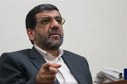 با حقوق شش میلیونی، دخل و خرج زندگی&zwnj;ام بهم ریخته/ همسرم، نفرین&zwnj;تان کرد که سه میلیون از حقوقم کم کردید