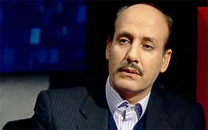 کشور&zwnj;ها با هماهنگی سازمان ملل می&zwnj;توانند باعث کاهش آلام مردم افغانستان شوند / مداخله مسئولانه اصلی غیر قابل کتمان در سیاست امروز