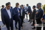 وزیر 