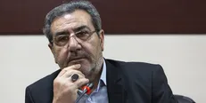 حمایت از شرکت‌های خلاق گسترش فعالیت جوانان نوآور را به دنبال دارد