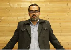 ایزدخواه: سوداگری در بورس کنترل شود / تکنوکرات‌ها مانع اصلی شفافیت اقتصادی / نظام بانکی و مالیاتی نیازمند اصلاحات اساسی