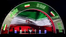 نگاهی به رقبای ایران؛ جزئیات در مورد رقبا در جام جهانی