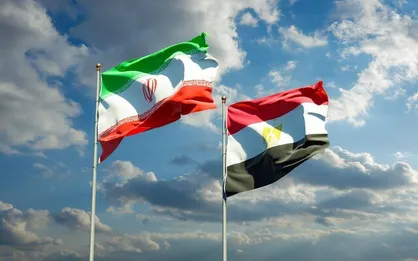 فردوسی&zwnj;پور: رویارویی ایران و مصر فرصتی برای تعمیق دوستی دو ملت است