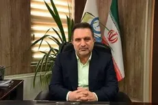 بیمارستان‌های البرز با ۱۳۰ درصد ظرفیت در حال خدمت‌رسانی هستند/ تخریب مرکز دیالیز در حملات اخیر بدون تلفات جانی