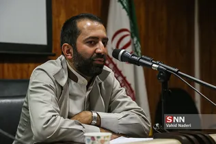 مذاهب 
