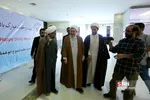 مجمع دانشجویان جهان اسلام