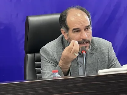 توپ تداوم یا عدم ادامه طرح کدینگ سوخت در زمین شرکت پخش فرآورده&zwnj;های نفتی کرمان/ نامه استاندار به دولت روی میز مدیر عامل جدید!+فیلم