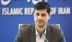 برنامه ریزی تبادل روزانه ۵۰۰ واگن باری بین ایران و ترکمنستان در مرز سرخس