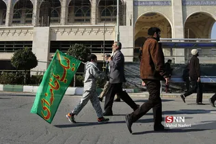نماز 22