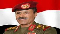 العاطفی: بینی ائتلاف سعودی را به خاک مالیدیم