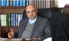 سند تک برگی می‌تواند به کارت هوشمند تبدیل شود