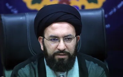 طرح&zwnj;ها و ایده&zwnj;های قرآنی قابل اجرا معرفی شدند
