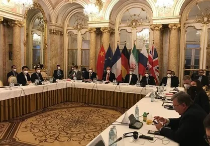 دور جدید مذاکرات بعد از تاسوعا و عاشورا / بسیاری از خواسته&zwnj;های ایران در پیشنهاد جدید اروپا محقق شده