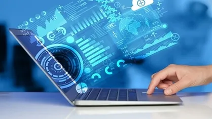زیست&zwnj;بوم نوآوری اقتصاد دیجیتال از ۳۹ طرح در این حوزه حمایت کرد