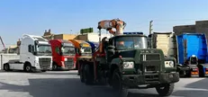 آغاز ثبت‌نام اسقاط ۴ هزار کشنده بالای ۲۵ سال از امروز