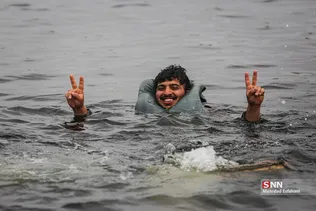 ا5