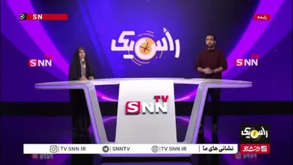 کریمیان:  ۱۱۶ هزار نفر تاکنون در آزمون ارشد ثبت نام کردند / هزینه ثبت نام با تاخیر افزایش پیدا می کند