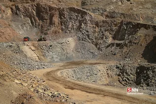 شرکت سیمان تهران