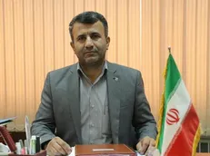 رضا جمشیدی سه ساری به عنوان سرپرست فرمانداری شهرستان تالش منصوب شد.