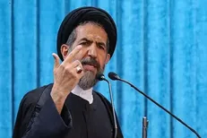 راهپیمایی ۲۲بهمن در صورت موافقت ستاد ملی کرونا برگزار می‌شود