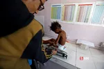 new