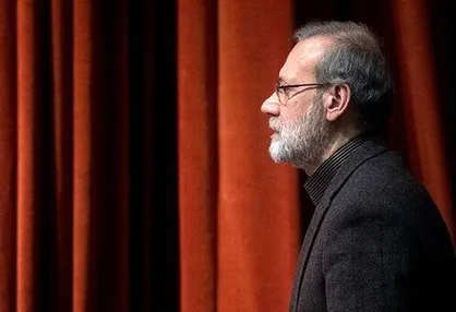 اصلاح&zwnj;طلبان با سوژه لاریجانی می&zwnj;خواهند افتضاحات اقتصادی را بپوشانند