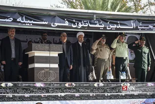 بق