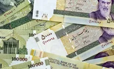 فردا آخرین مهلت ثبت نام تسهیلات ۱,۰۰۰,۰۰۰ تومانی است