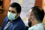 صث