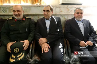 حججی2