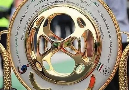 ورود لیگ برتری&zwnj;ها از ۲۱ اسفند به جام حذفی