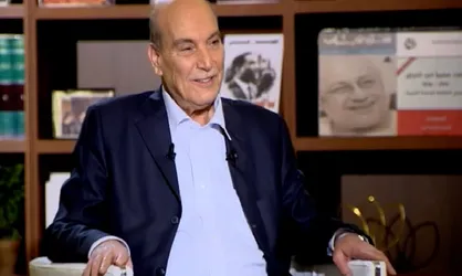 ملت فلسطین با پروژه صهیونیستی درگیر نبردی سرنوشت&zwnj;ساز برای بقا هستند