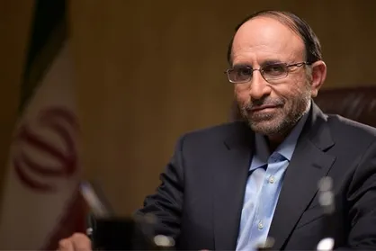 دولت به هرجا دلش بخواهد بودجه تخصیص می&zwnj;دهد بعد گردن مجلس می&zwnj;اندازد/ لایحه بودجه ۹۸ کاملا سلیقه&zwnj;ای تدوین شده
