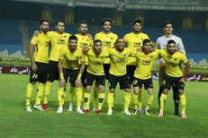 قهرمان نیم‌فصل بی‌سروصدا در بازار/ قلعه‌نوعی نمی‌خواهد روز‌های طلایی را از دست بدهد