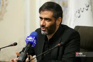 تفاهم نامه همکاری سازمان ثبت اسناد و دبیرخانه مناطق آزاد تجاری