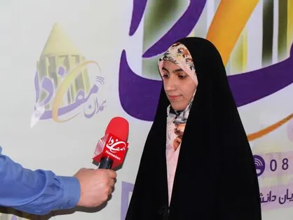 دوره&zwnj;های آموزشی آشنایی با ویروس کرونا برای دانشجویان همدانی تدوین می&zwnj;شود