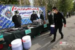 طرح اقتدار 
