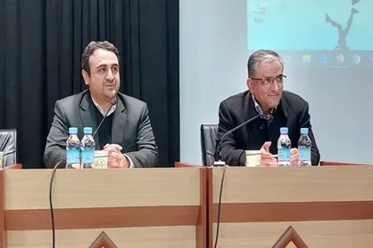 توزیع ۱۰۰۰ میلیارد تومان بابت سوانح ترافیکی بین دانشگاه&zwnj;های علوم پزشکی در روز&zwnj;های آتی