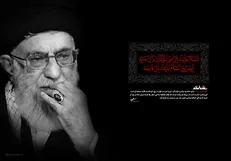 نماهنگ «پرچم عشق» منتشر شد+ فیلم