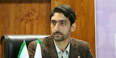 منابع مالی پایدار برای افزایش حقوق‌ها وجود ندارد/ دولت با ایجاد تورم، منابع را تامین می‌کند