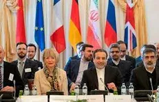 هشدار درباره کلاهبرداری چند لایه آمریکا در وین