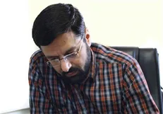 «جنگ اقتصادی» ابعاد و ماهیت