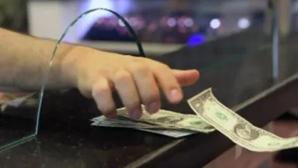 اغلب مردم آمریکا از وضعیت بد اقتصادی ناراضی هستند