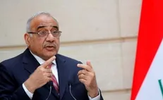 بغداد: توافقی برای ابقای ارتش آمریکا امضا نخواهد شد