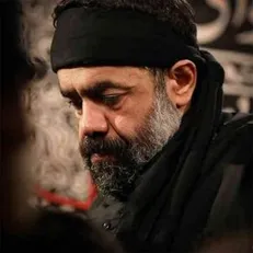 گلچین مداحی محمود کریمی، شهادت امام سجاد(ع) + دانلود