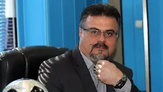احتمال ورود نظری‌جویباری به هیأت مدیره!
